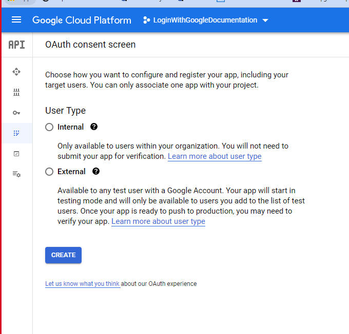 Loginwithgoogle12